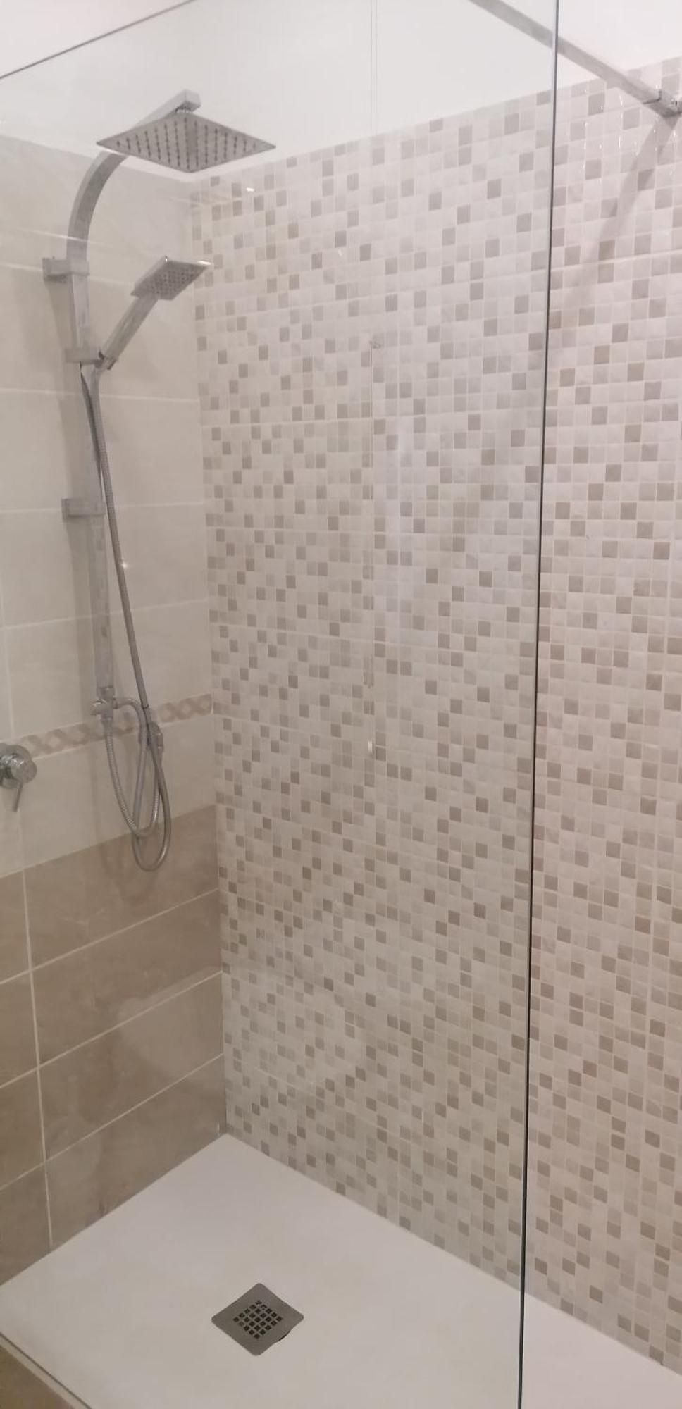 Hotel Boccascena Genoa Luaran gambar